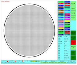 CBTZ半自動探針臺軟件界面.jpg